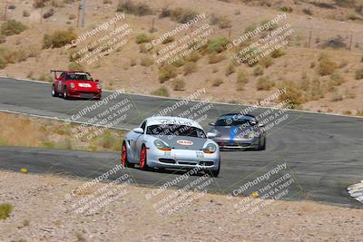 media/Sep-17-2022-PCA San Diego (Sat) [[ff9fb47231]]/Orange Group/session 3 Turn 5 and front straight/